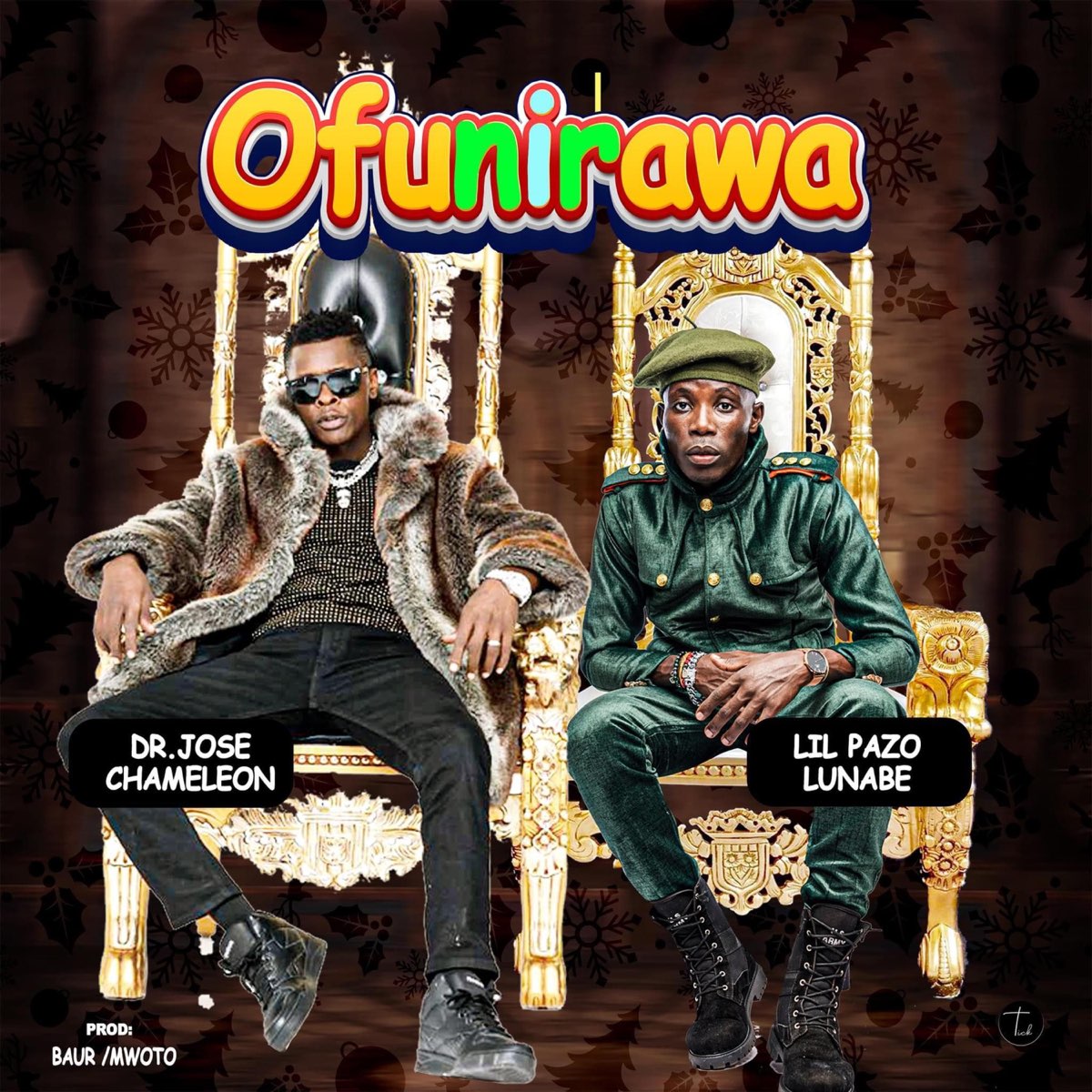 Ofunirawa by Jose Chameleone And Lil Pazo Downloaded from www.phanoxug.com_669743ff3af38.jpg